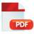 Modulo PDF richiesta attivazione bandi personale