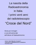 mostra_storica