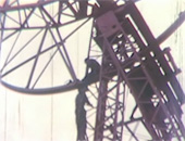 video_ieri