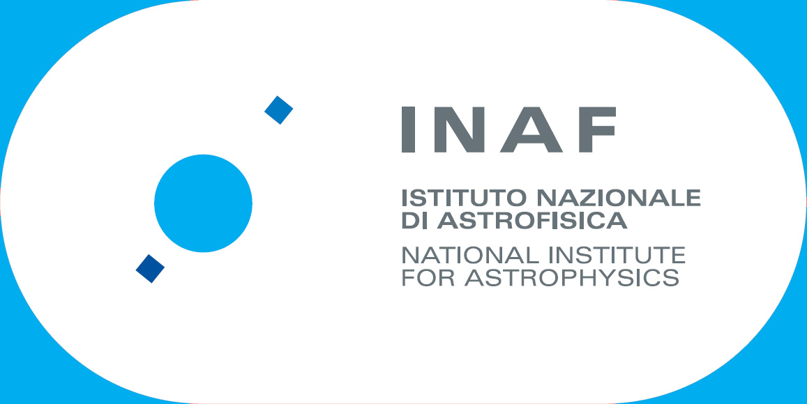 INAF