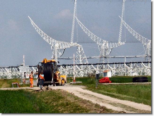 Clicca per scorrere le foto originali ingrandite