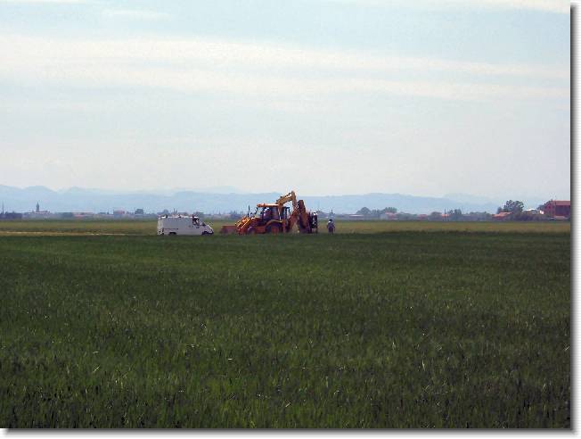 Clicca per scorrere le foto originali ingrandite