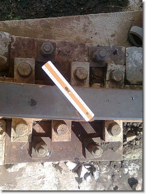 Clicca per scorrere le foto originali ingrandite