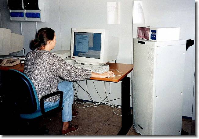 Clicca per scorrere le foto originali ingrandite