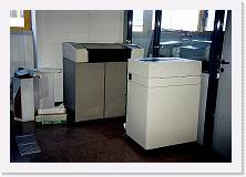 ced95-28 * Stampanti e plotter
 * Stampanti e plotter
 * 1121 x 779 * (147KB)