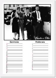 Pagina1 * 2362 x 3366 * (646KB)