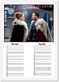 Pagina2 * 2362 x 3366 * (797KB)