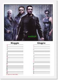 Pagina3 * 2362 x 3366 * (938KB)