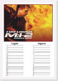 Pagina4 * 2362 x 3366 * (916KB)