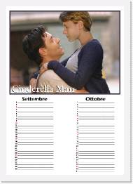 Pagina5 * 2362 x 3366 * (891KB)