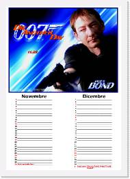 Pagina6 * 2362 x 3366 * (911KB)