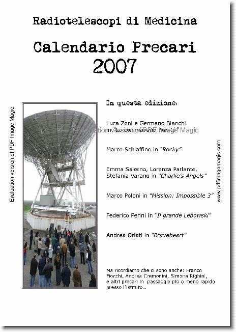 Clicca per scorrere le foto originali ingrandite