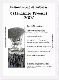 page1 * 1653 x 2339 * (440KB)
