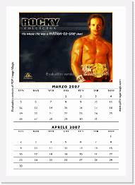 page3 * 1653 x 2339 * (311KB)