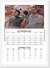 page6 * 1653 x 2339 * (482KB)
