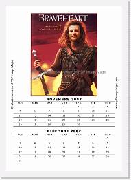 page7 * 1653 x 2339 * (523KB)