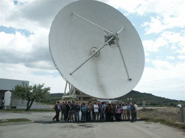 Participants 01