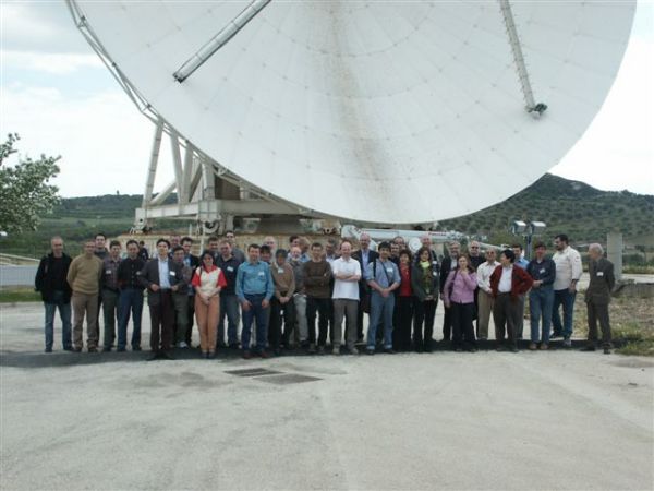 Participants 02