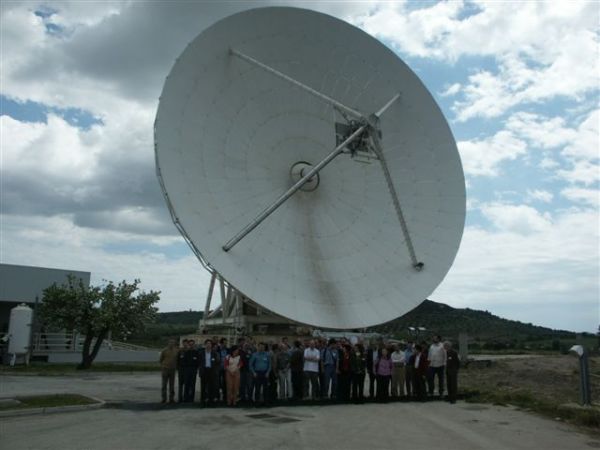 Participants 03