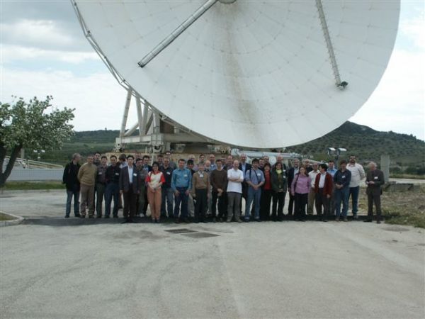 Participants 04