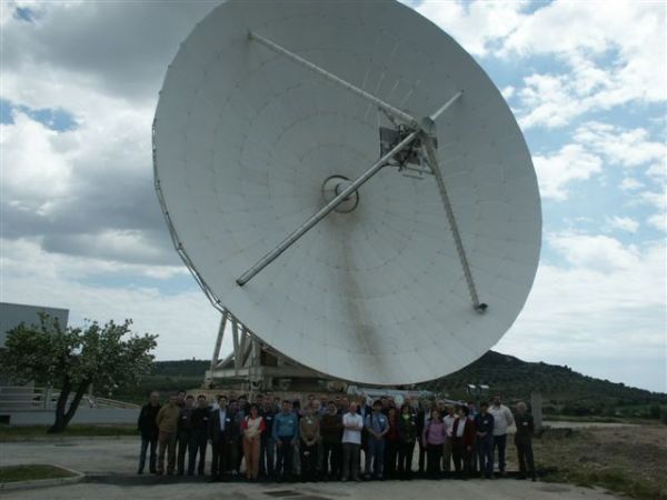 Participants 05
