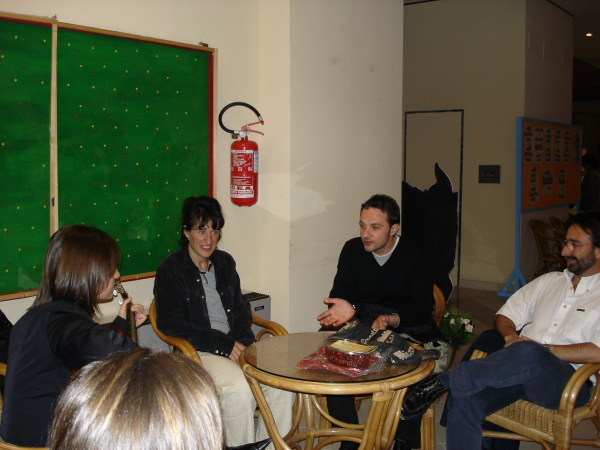 afterdinner03
