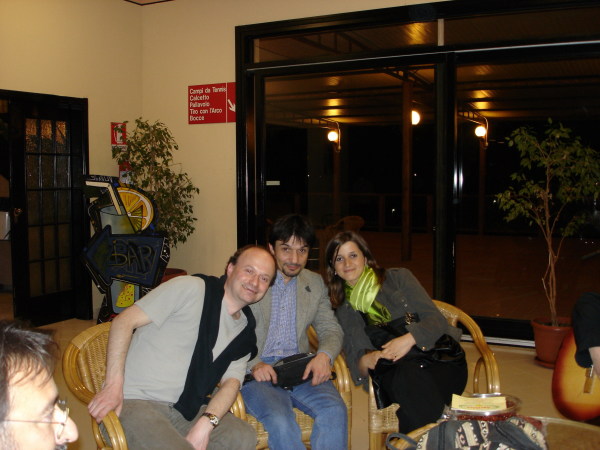 afterdinner04