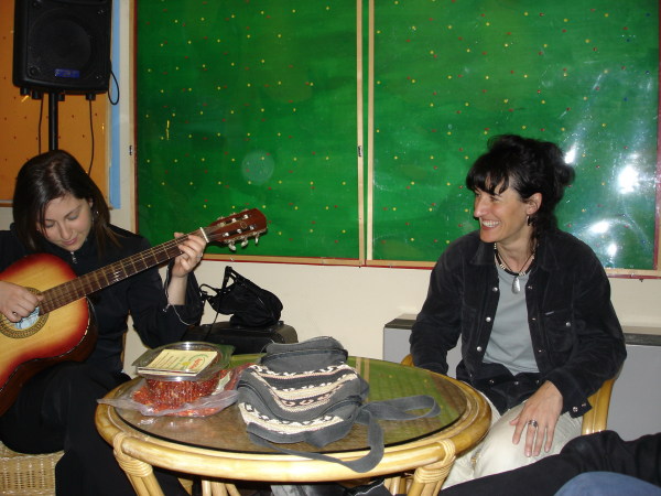 afterdinner05