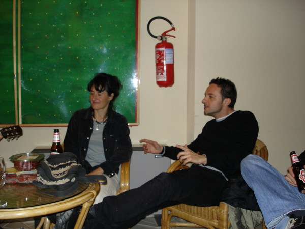 afterdinner07