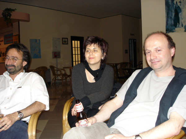 afterdinner08