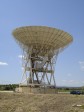 vlbi_antenna02