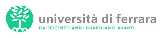 Università di Ferrara