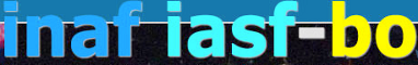 INAF/IASF