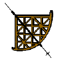 Università di Bologna, Dipartimento di Astronomia