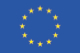EU