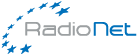 Radionet