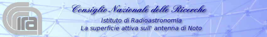 titolo