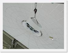 VertexDopo2 * 800 x 600 * (31KB)