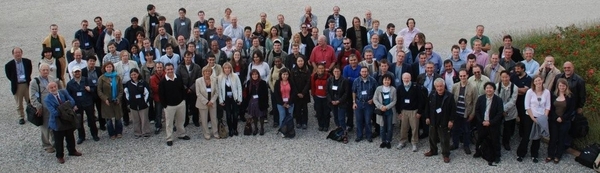 Conference picture