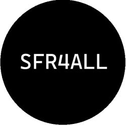 SFR4ALL